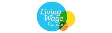 Living Wage Foundation